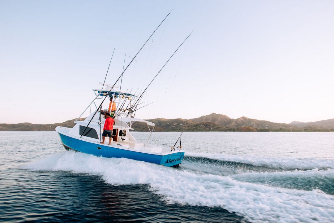 Costa Rica destination wedding photography