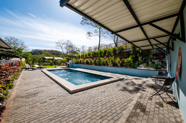 Monte Alto Apartments photo 3