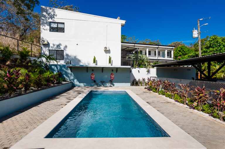 Monte Alto Apartments photo 4