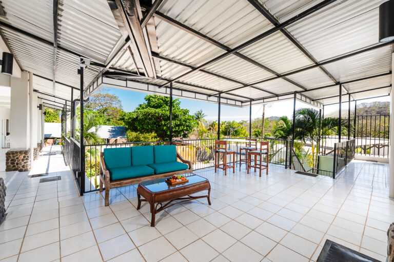 Monte Alto Apartments photo 2