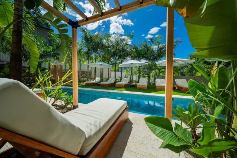 Avventura Hotel photo 3