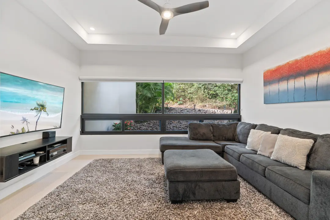Casa Rico photo 4