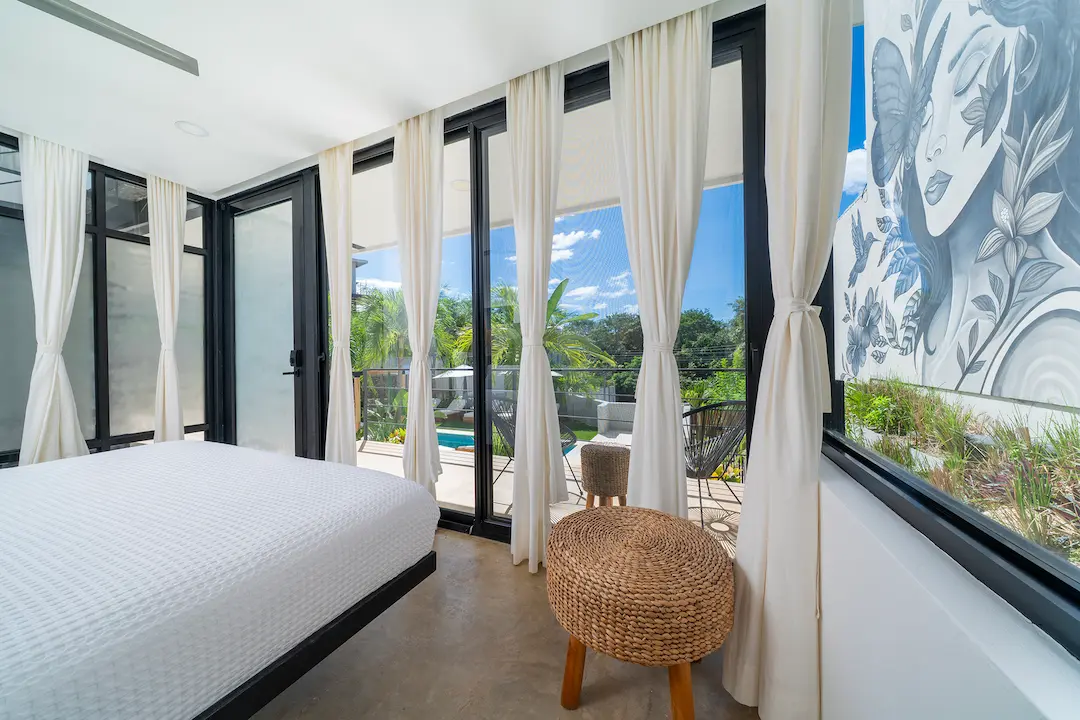 Avventura Hotel photo 2