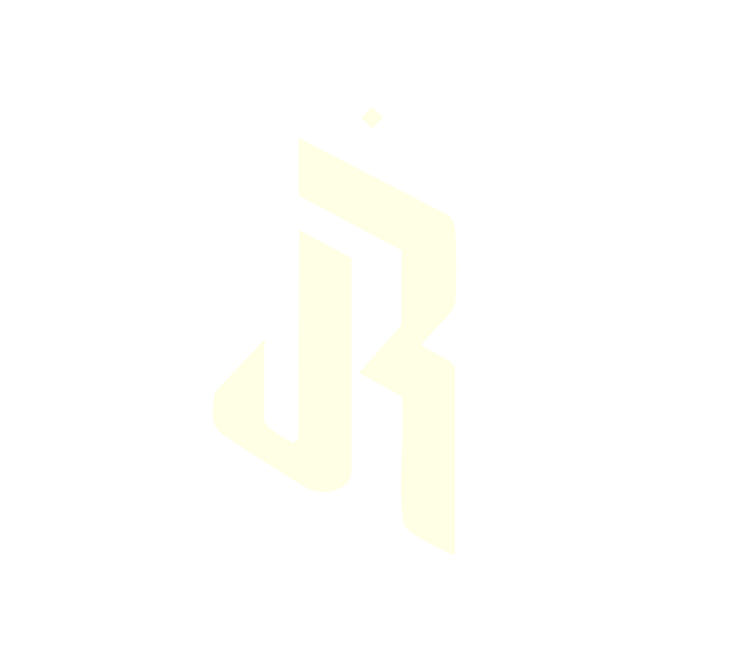 Josh Roistacher Real Estate